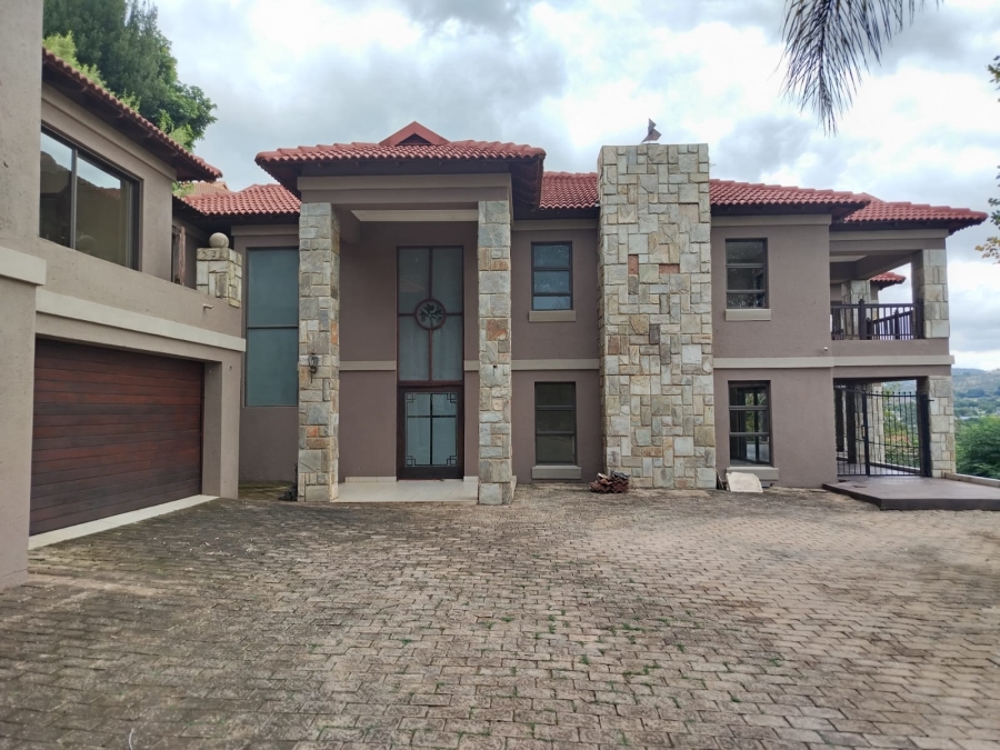 3 Bedroom Property for Sale in Ifafi North West